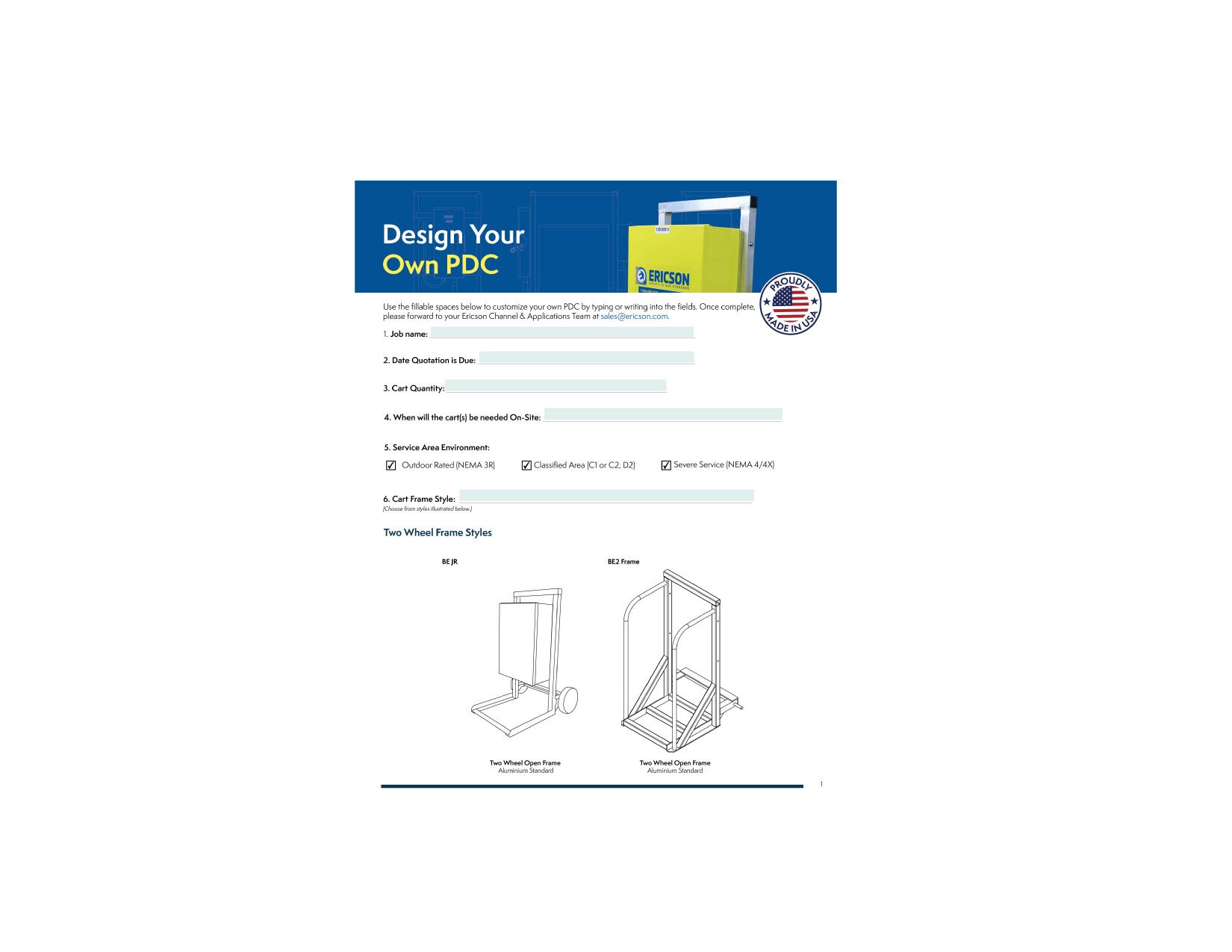 L1000918 - Build Your Own PDC Resize-01-01