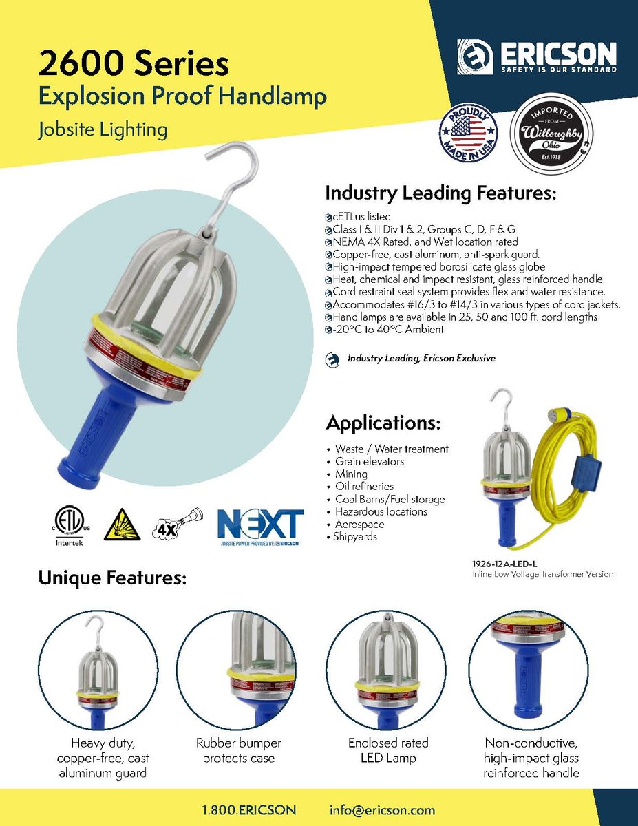 JPEG Image L1000508 - Ericson 2600 Series Handlamp_Page_1