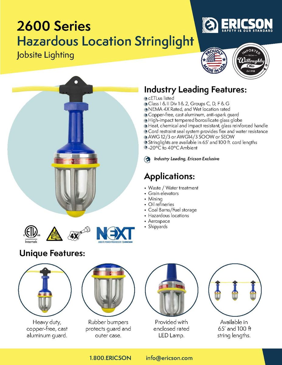 JPEG Image L1000514 - Ericson 2600 Series High & LV Stringlight_Page_1