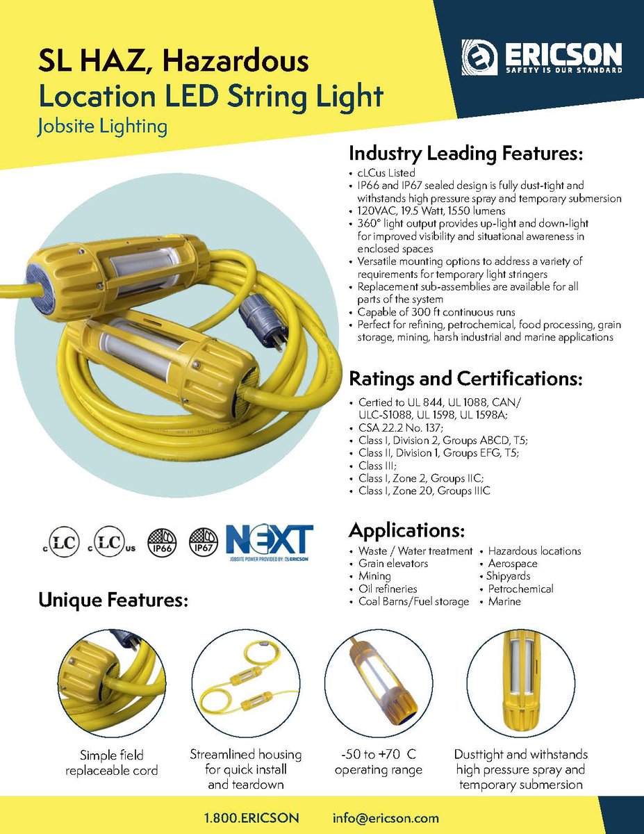 JPEG Image L1000851 - Ericson SL Haz Series String Light_Page_1