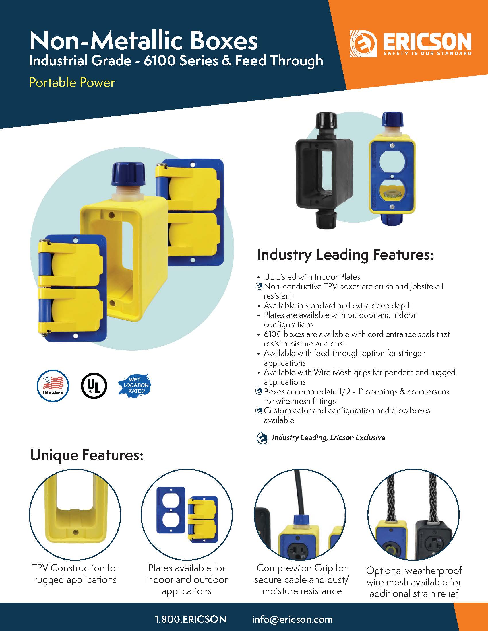 L1000886 - Ericson 6100 Series NM Box and Plate Solutions_Page_1