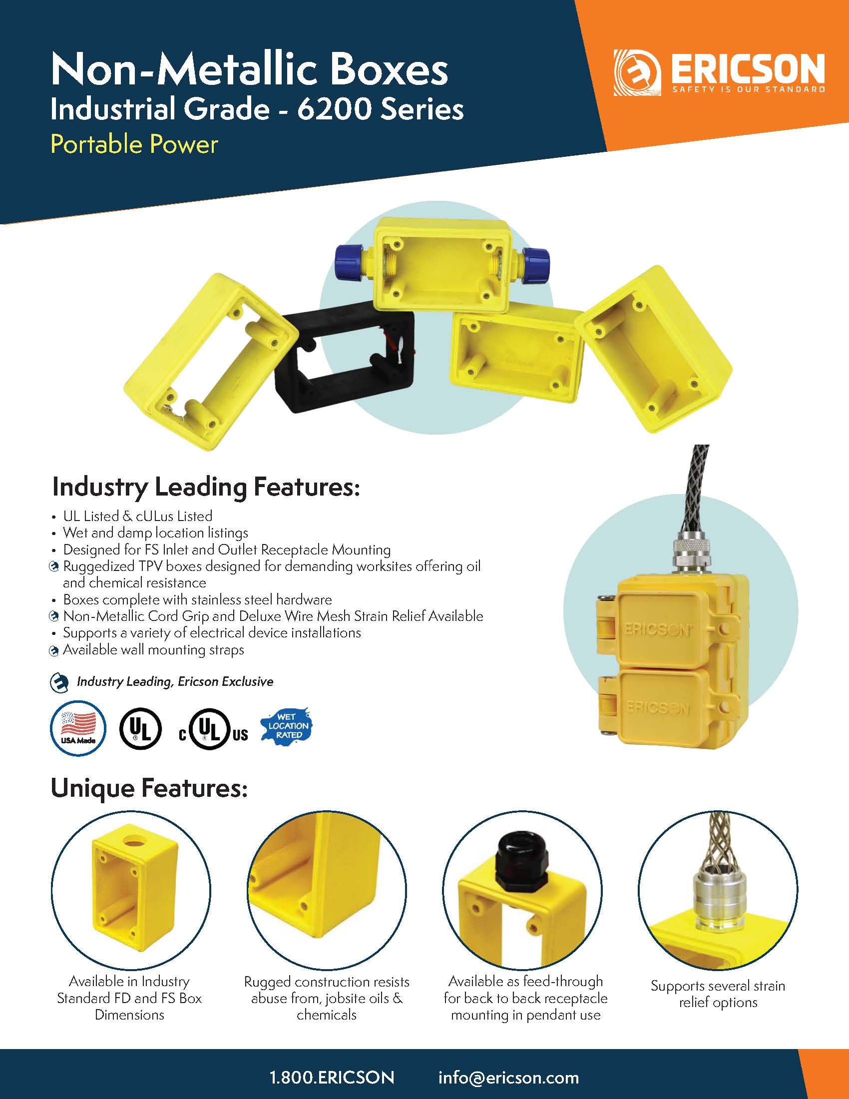 L1000887 - Ericson 6200 Series Boxes 2_Page_1