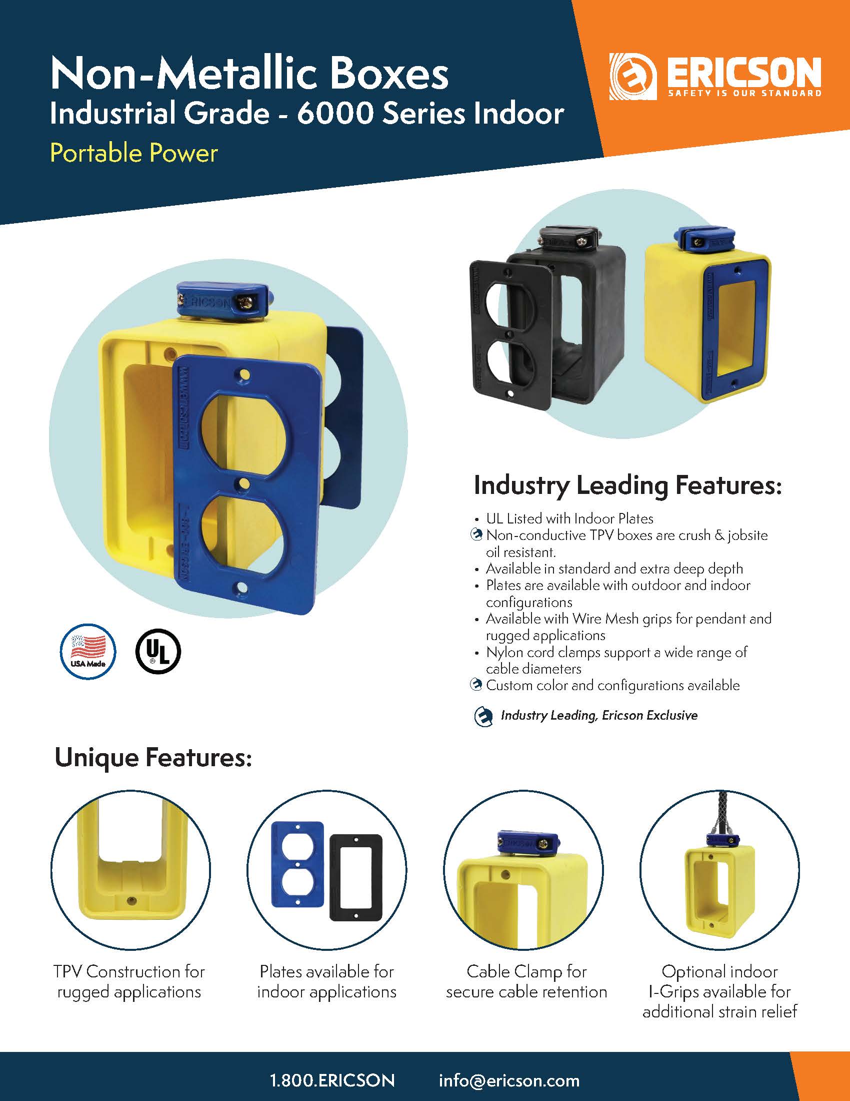 L1000890 - Ericson 6000 Series Boxes_Page_1